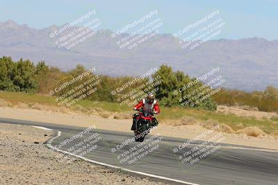 media/Mar-12-2023-SoCal Trackdays (Sun) [[d4c8249724]]/Turn 9 Side (1pm)/